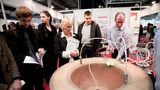 Nagrody targów Kompozyt - Expo