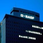 Nowa strategia BASF