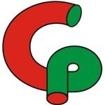 Ceplast dobrze oceniony