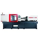  Ferromatik Milacron at  Swiss Plastics 