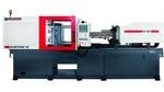  Ferromatik Milacron at  