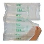 Sealed Air increases packaging speed and accuracy with Quick Shot