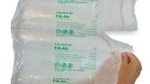 Sealed Air increases pack