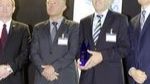 Engel is Johnson Controls