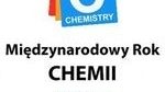 Międzynarodowy Rok Chemii
