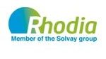 Rhodia inaugurates U.S. e