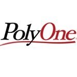 PolyOne and Sanitized collaborate on healthcare solutions