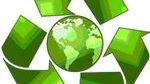  Recykling surowcowy i ko