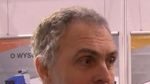 Video: rozmowa z Adamem B