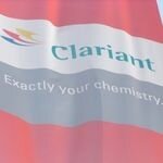Clariant steps up innovation and expansion strategy in flame retardants