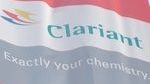 Clariant steps up innovat