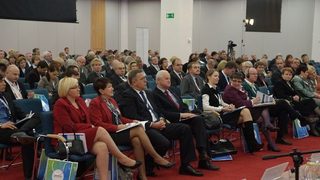 Dwa dni święta dla środow
