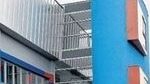 Sanner expands its activi