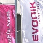 Evonik wyprodukuje...