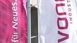 Evonik wyprodukuje więcej