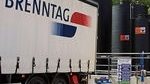 Brenntag announces expans
