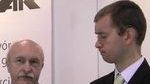 Video: rozmowa z Janem Ru
