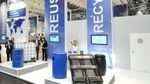 Mauser opens new IBC line