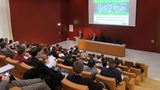 MuCell: New control system promises greater clarity