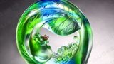  Avantium, Coca-Cola partner to co-develop biobased PEF material