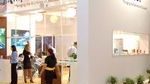 Ampacet Europe opens its 