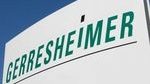 Gerresheimer extends prod
