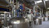 API Spa invests in innovative machinery and research