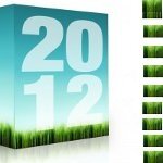 Procter & Gamble, PepsiCo, TerraChoice and many more on Pira International’s Sustainability in Packaging 2012 Agenda