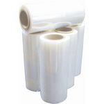 Stretch and shrink film demand on the rise