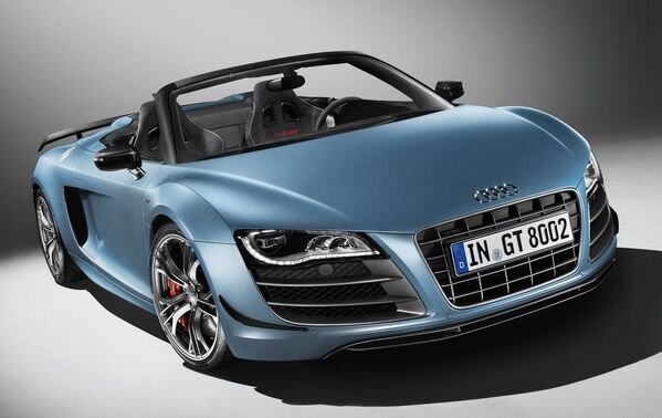 Plastic grows in auto manufacturing