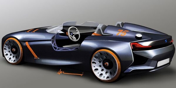Plastic grows in auto manufacturing