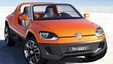 Plastic grows in auto manufacturing