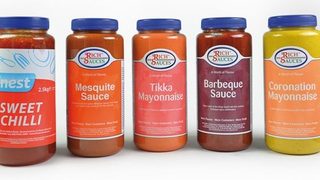 Greiner Packaging continu