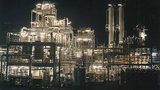 BorsodChem inaugurates its new TDI plant