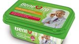 Nowe opakowanie od Greiner Packaging
