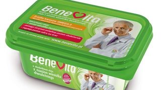 Nowe opakowanie od Greine