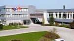 Bosch Packaging Technolog