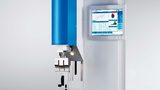 Automotive and Appliances: ULTRASONIC WELDING TO JOIN PLASTIC PARTS