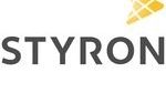 Styron inaugurates new Eu