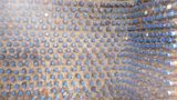 Butelki PET rozwijają budownictwo mieszkaniowe