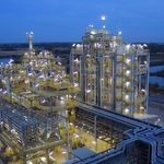 LyondellBasell redukuje...