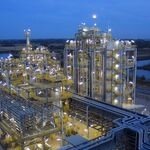 LyondellBasell redukuje ilość swoich zakładów