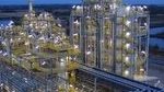 LyondellBasell to close t