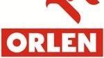 Poczujchemie.pl z PKN Orl