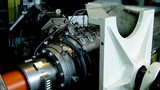 New PVC die scores in five categories