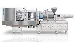 KraussMaffei at Interplas