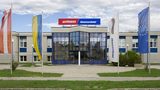 Wittmann Battenfeld increases its production capacity