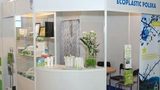 Ecoplastic Technologies wprowadza antymikrobowe dodatki d2p