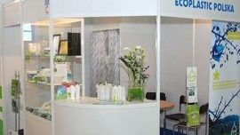 Ecoplastic Technologies w