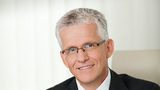 Rozmowa: Dick Stolwijk, Basell Orlen Polyolefins